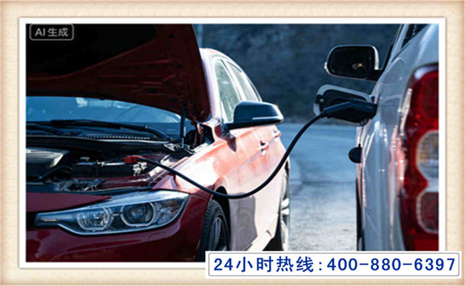 开州潍坊拖车,附近24小时汽车拖车救援，潍坊道路救援拖车电话